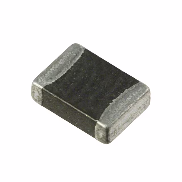 82535250 Würth Elektronik