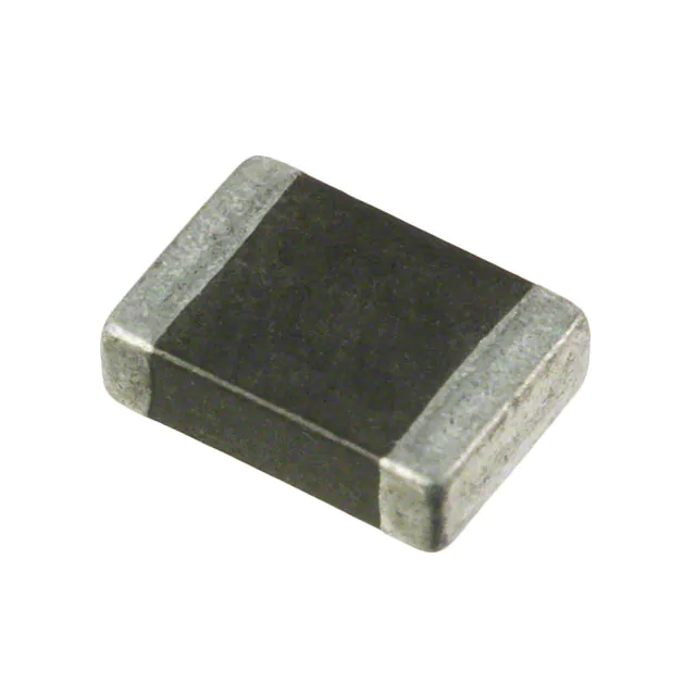 82535300 Würth Elektronik