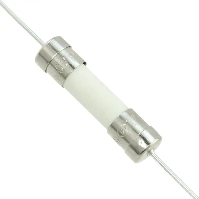 0835005.MXEP Littelfuse Inc.