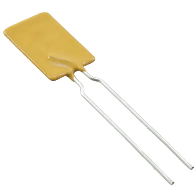AHRF650 Littelfuse Inc.