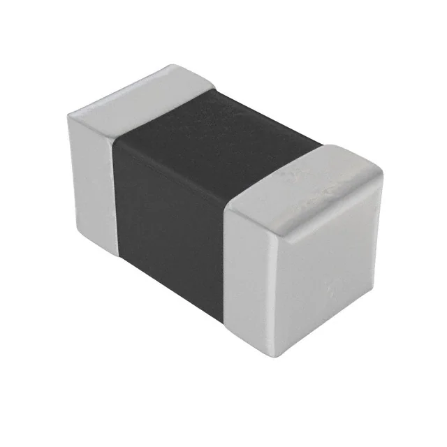 AMCV-0402-180-C101N-T Abracon LLC