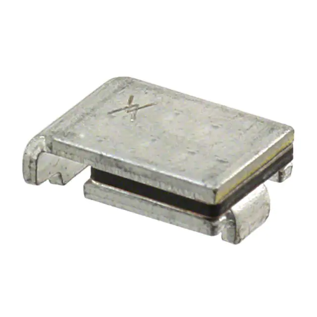 ASMD150F-2 Littelfuse Inc.