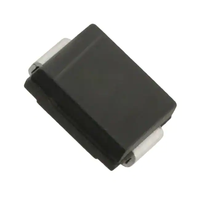 SMCJ5.0A-13 Diodes Incorporated