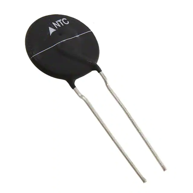 B57364S2100A2 EPCOS - TDK Electronics