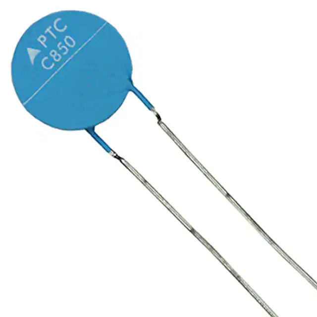 B59850C0160A070 EPCOS - TDK Electronics