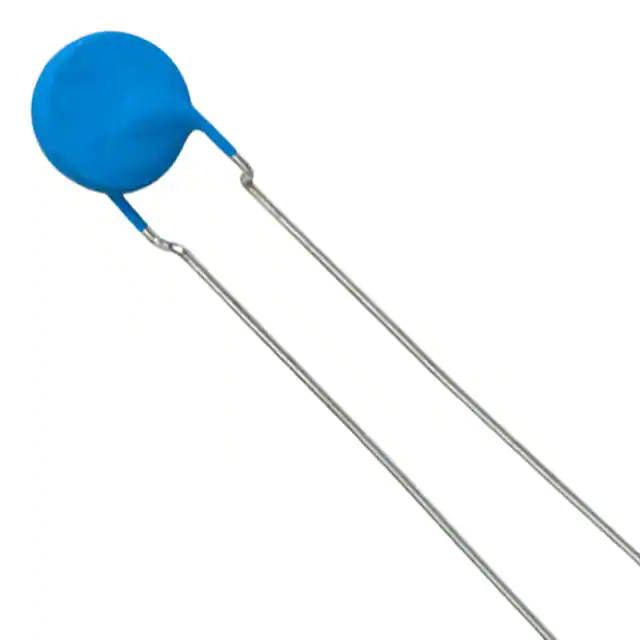 B59875C0120A070 EPCOS - TDK Electronics