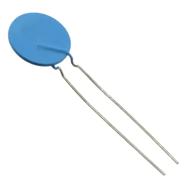 B59945C0120A070 EPCOS - TDK Electronics