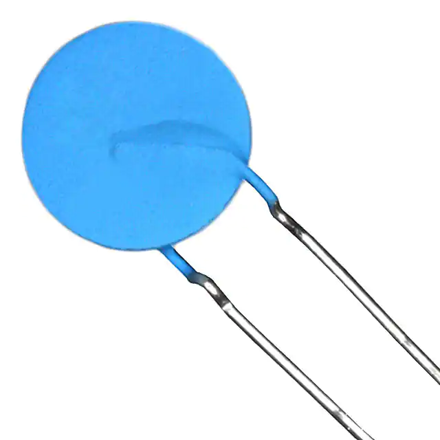 B59810C0130A070 EPCOS - TDK Electronics