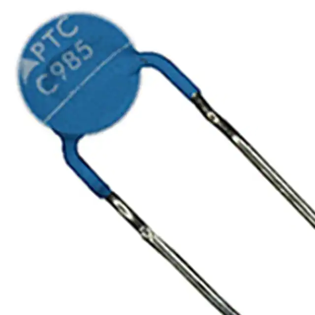B59985C0120A070 EPCOS - TDK Electronics