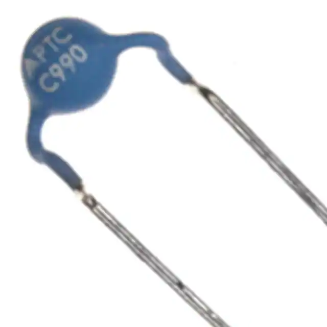 B59990C0120A050 EPCOS - TDK Electronics
