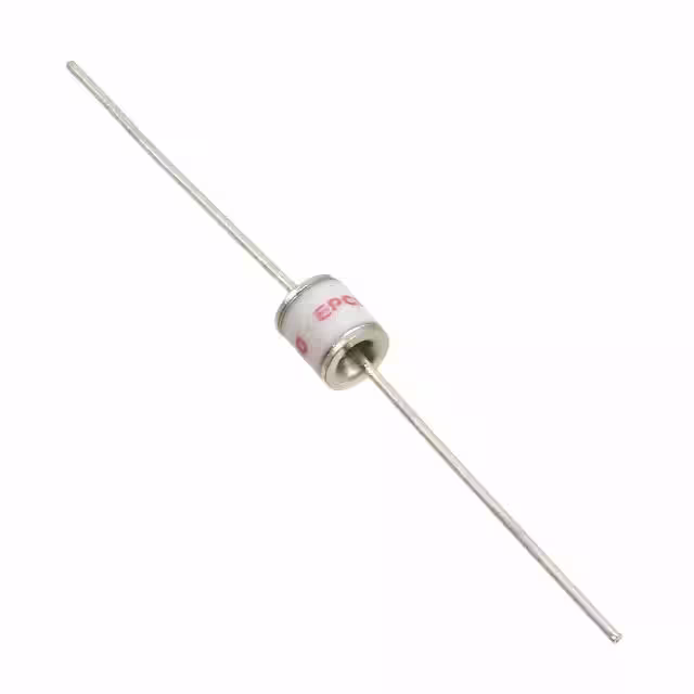 B88069X0680T502 EPCOS - TDK Electronics