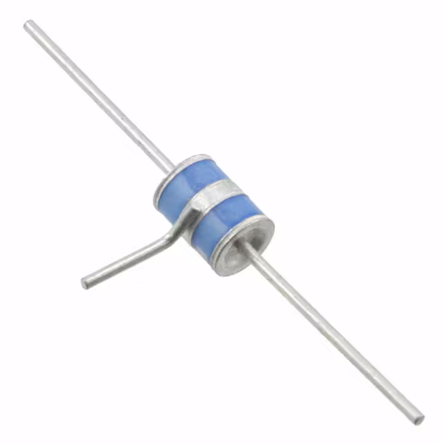 B88069X2261B252 EPCOS - TDK Electronics