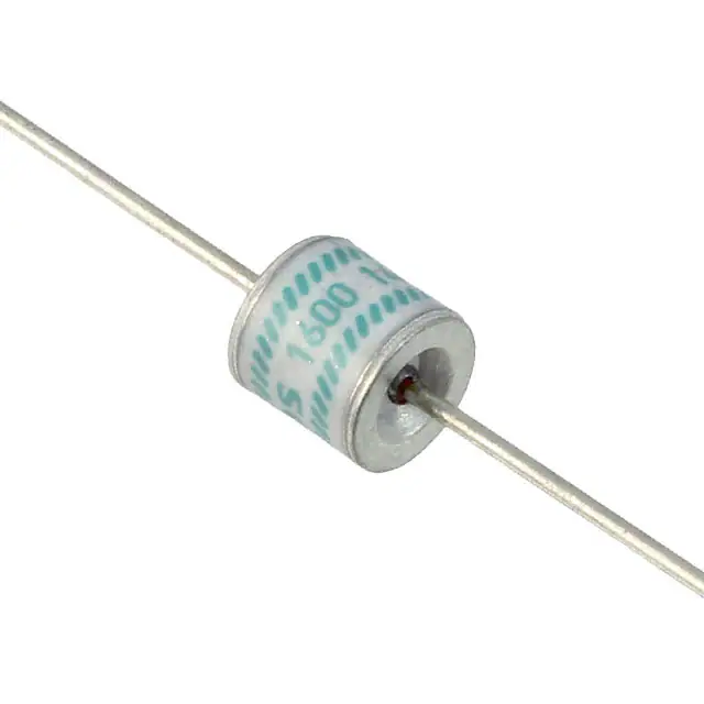 B88069X6701S102 EPCOS - TDK Electronics