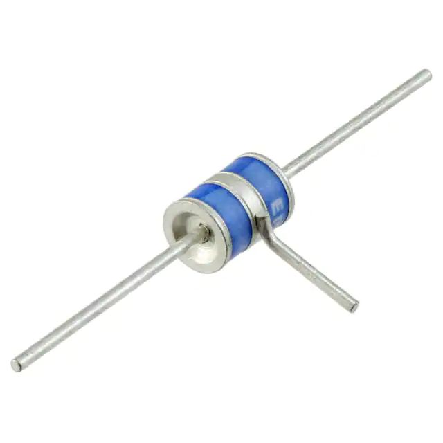B88069X3090B252 EPCOS - TDK Electronics