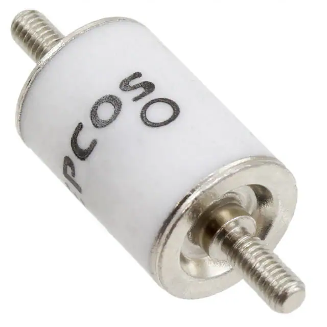 B88069X4400B152 EPCOS - TDK Electronics