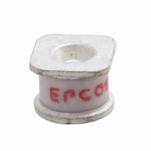 B88069X4911T902 EPCOS - TDK Electronics