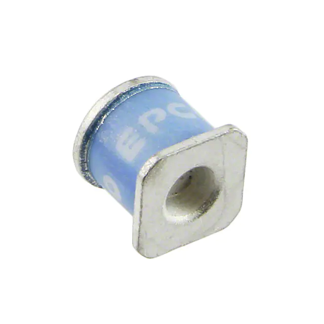 B88069X5641T902 EPCOS - TDK Electronics