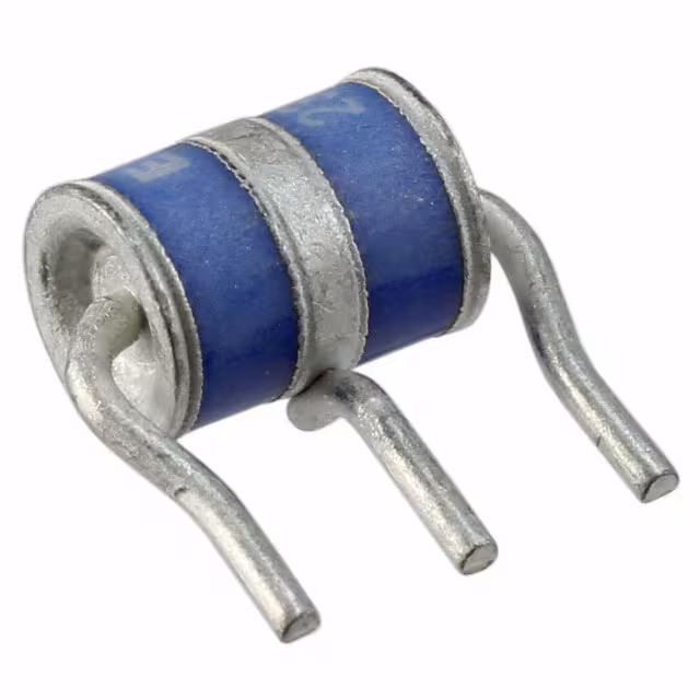 B88069X8530B502 EPCOS - TDK Electronics