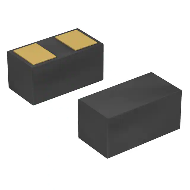 ESD8V0R1B02ELSE6327XTSA1 Infineon Technologies