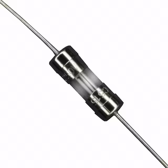 TR2/C515S-3-R Eaton - Electronics Division