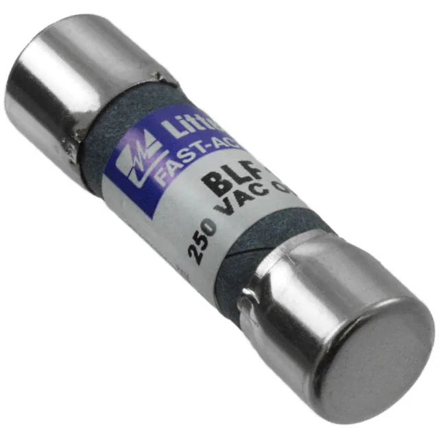 0BLF005.T Littelfuse Inc.