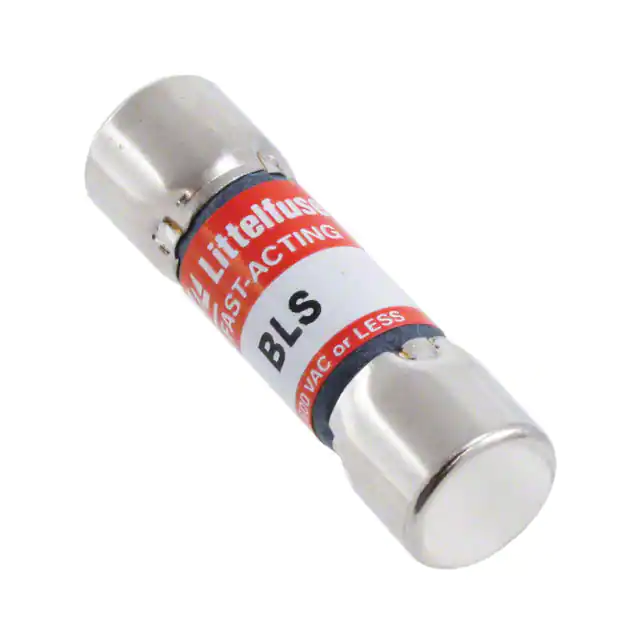 0BLS005.T Littelfuse Inc.