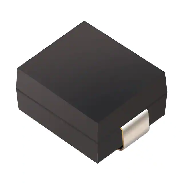 PV175K4032R2 Bourns Inc.