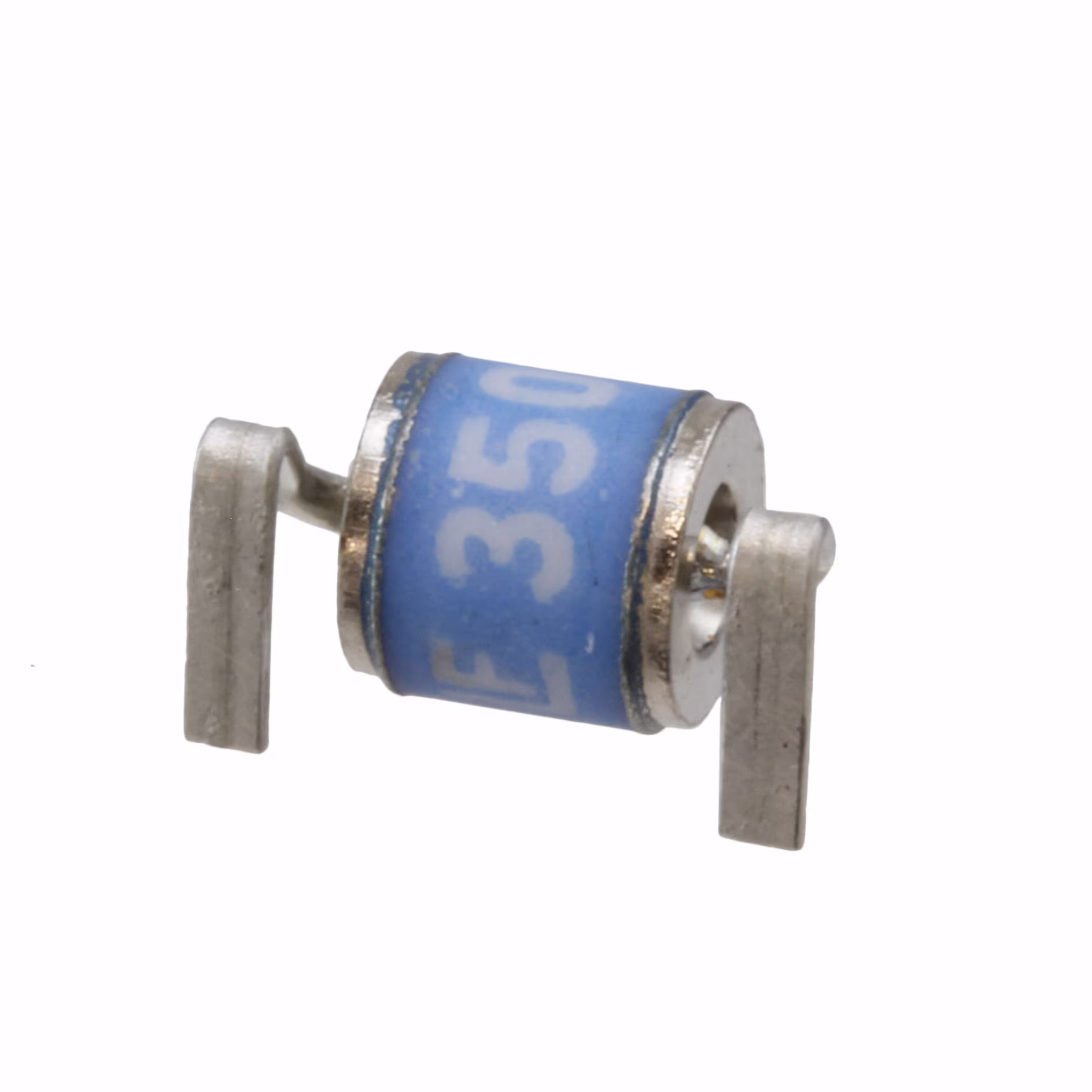 CG5350LSTR Littelfuse Inc.
