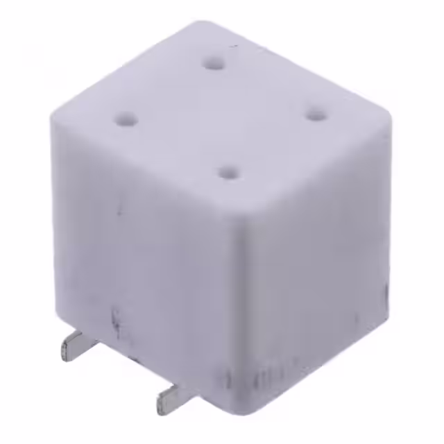 CMF-SD35-2 Bourns Inc.