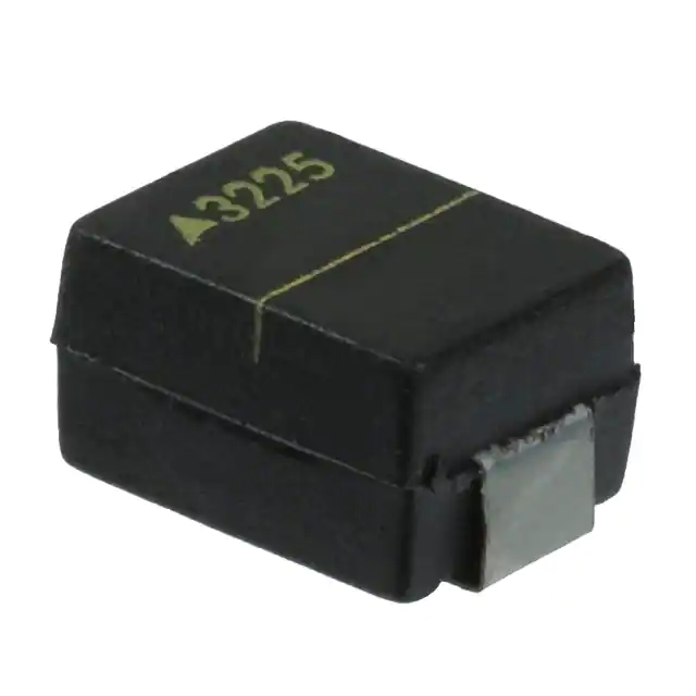 B72650M0301K072 EPCOS - TDK Electronics