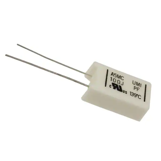 DFP10112 TDK-Lambda