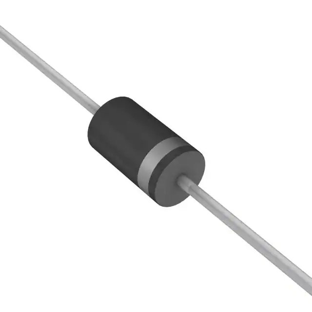 1.5KE75CA STMicroelectronics