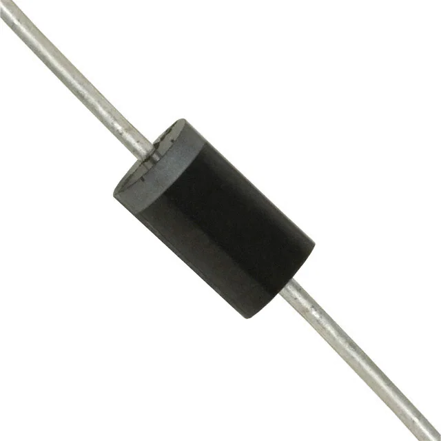 TP1.5KE22A Littelfuse Inc.