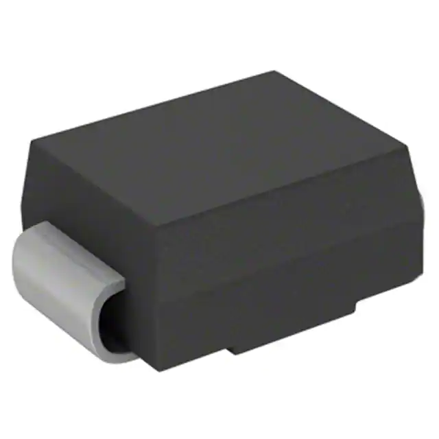 SMBJ12CA-13 Diodes Incorporated
