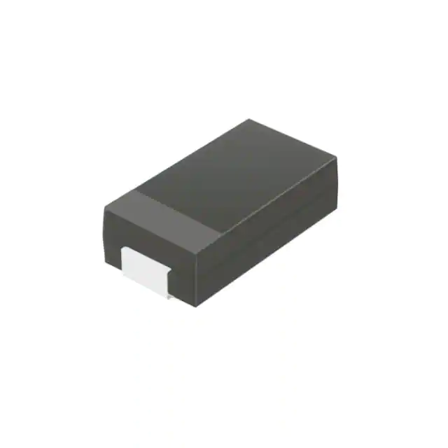AUSMBJ170A-HF Comchip Technology