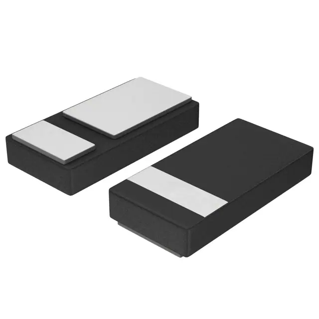 D40V0S1U2LP1608-7 Diodes Incorporated