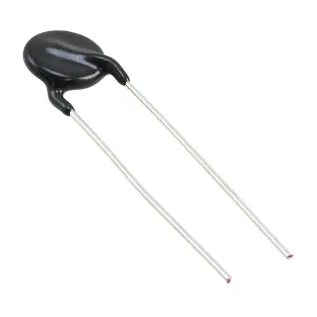 ERZ-E08A471 Panasonic Electronic Components
