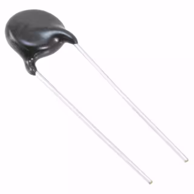 ERZ-E08A331 Panasonic Electronic Components