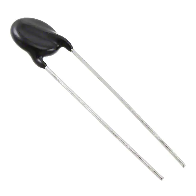 ERZ-E10A241 Panasonic Electronic Components