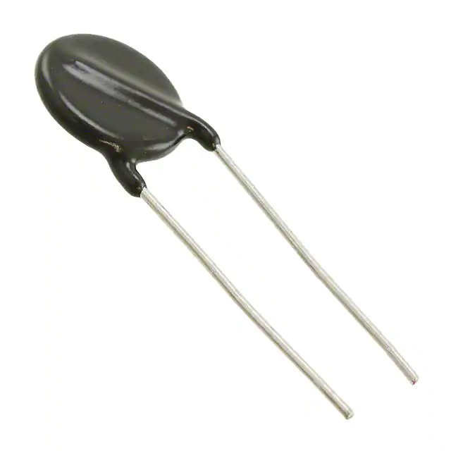 ERZ-E14A221 Panasonic Electronic Components
