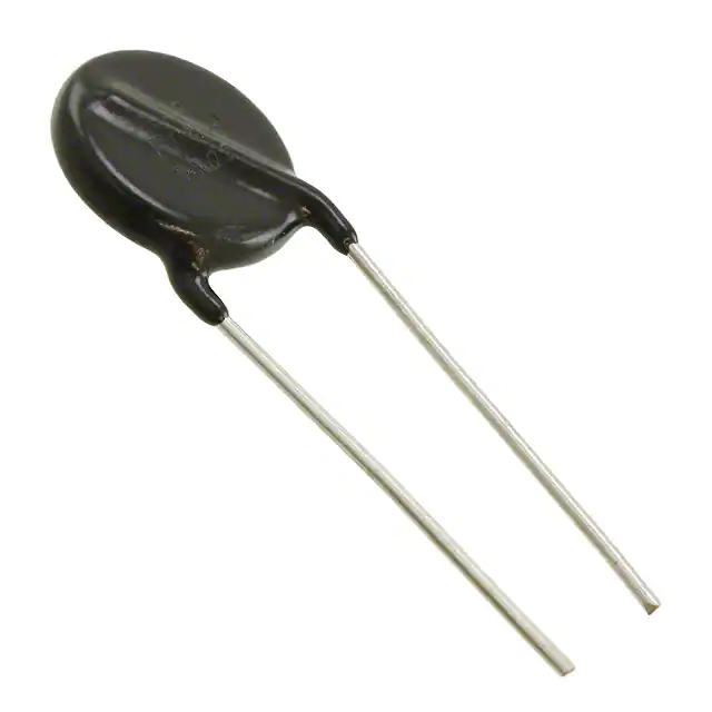 ERZ-E14A391 Panasonic Electronic Components