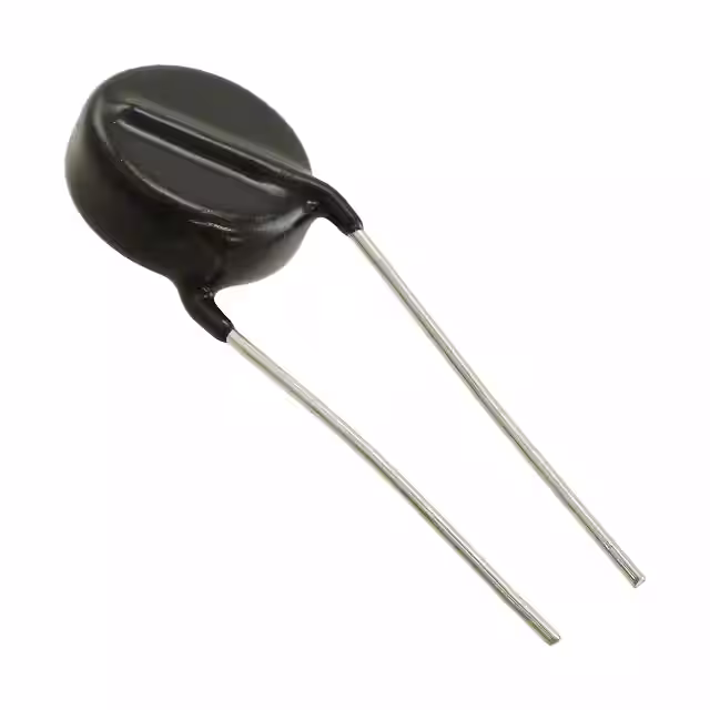 ERZ-E14A911 Panasonic Electronic Components