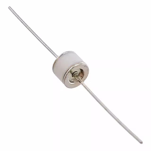 GTCA26-900M-R05 Littelfuse Inc.