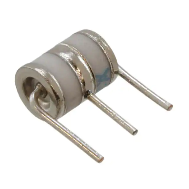 GTCA35-231M-R05-FT Littelfuse Inc.