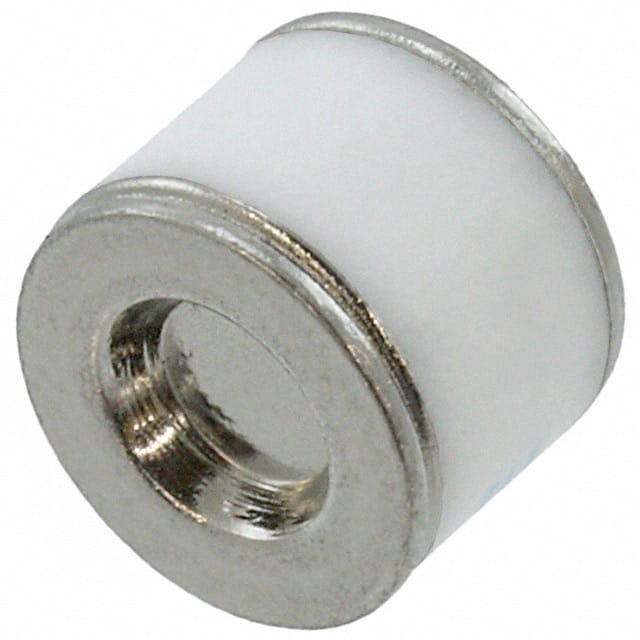 GTCN28-231M-P15 Littelfuse Inc.