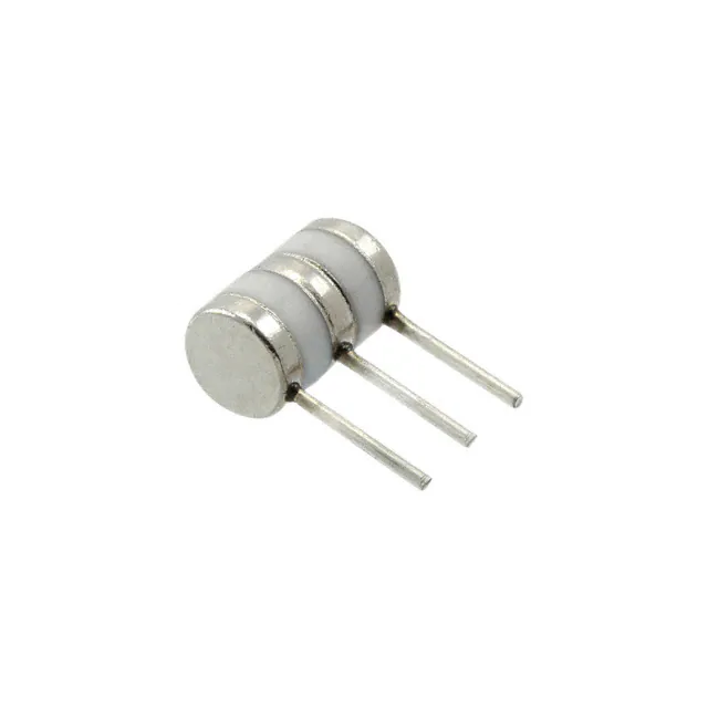 GTCR36-231M-P10-FS Littelfuse Inc.