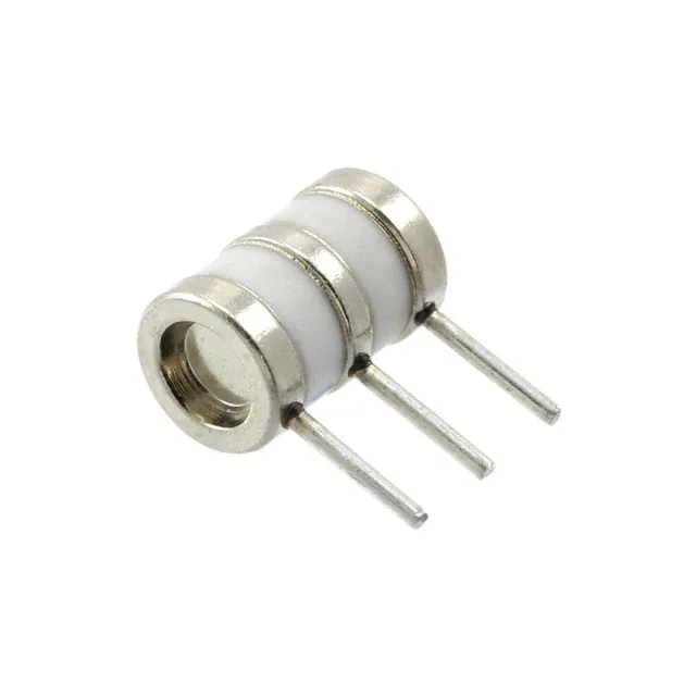 GTCR37-151M-R10 Littelfuse Inc.