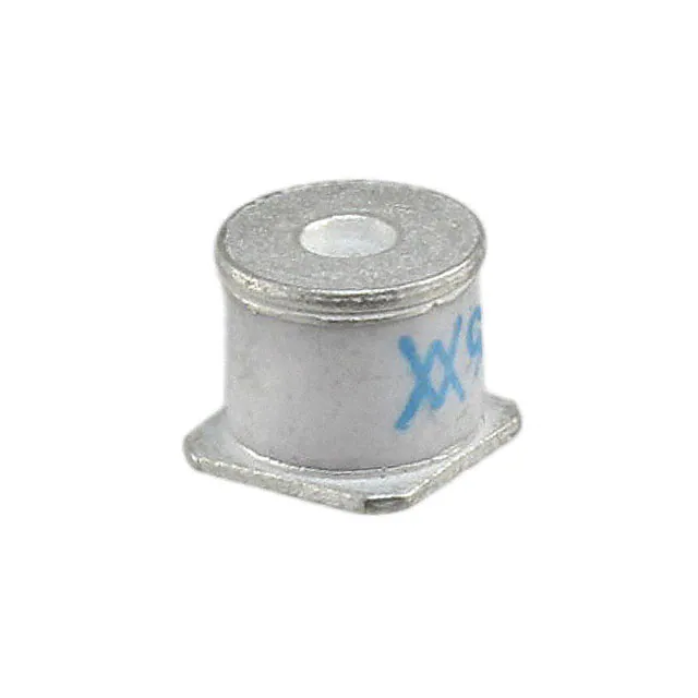 GTCS25-151M-R02-2 Littelfuse Inc.