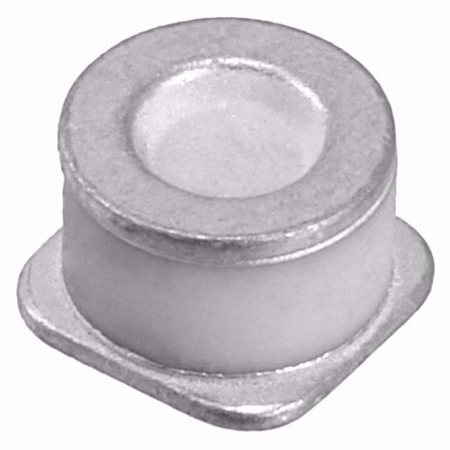 GTCS26-421M-R05-2 Littelfuse Inc.