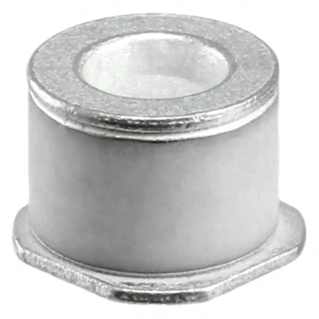 GTCS28-151M-R20-2 Littelfuse Inc.